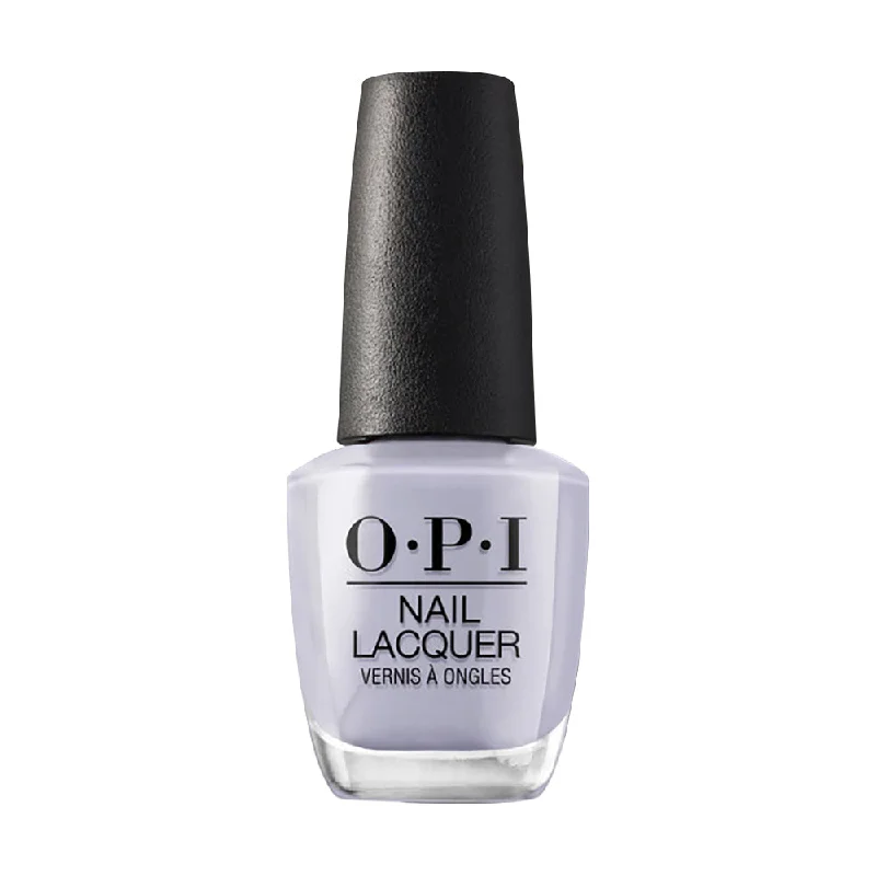 nail polish wide gutter-OPI Nail Lacquer - T90 KanpaiOPI ! - 0.5oz