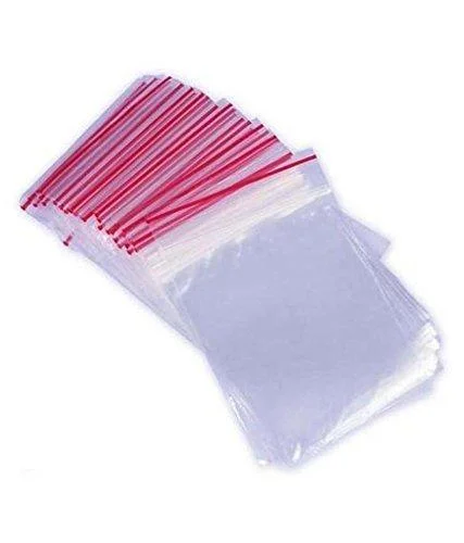 nail polish raised scaffold-Zip lock bag - 1000pcs/bag