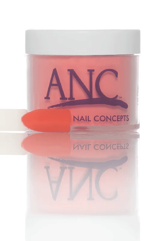 nail polish draped mantle-ANC Dip Powder 173 SUMMER HEAT