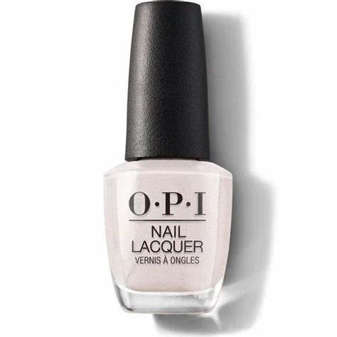 nail polish thin wick-OPI Lacquer – Shellebrate Good Times E94