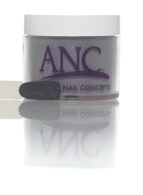 nail polish fine chateau-ANC Dip Powder 100 SOFIA