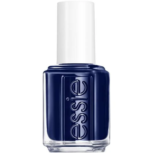 nail polish rough draft-Essie Nail Lacquer Step Out of Line #1796