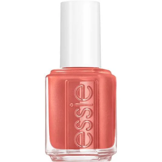 nail polish high arch-Essie Nail Lacquer Retreat Yourself #1671