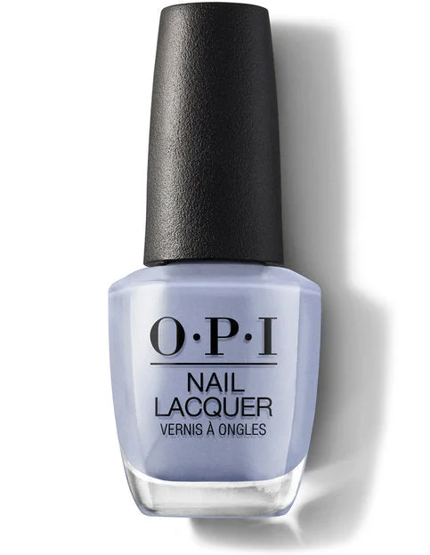 nail polish long porch-OPI Nail Lacquer - Check Out The Old Geysirs 0.5 oz - #NLI60