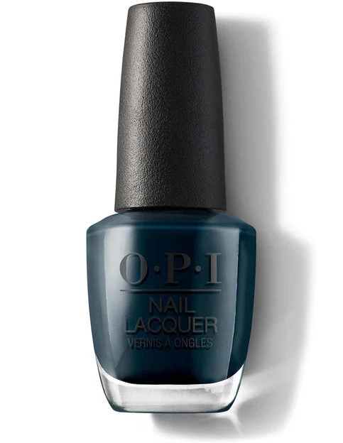 nail polish stone patio-OPI Nail Lacquer - Cia= Color Is Awesome 0.5 oz - #NLW53