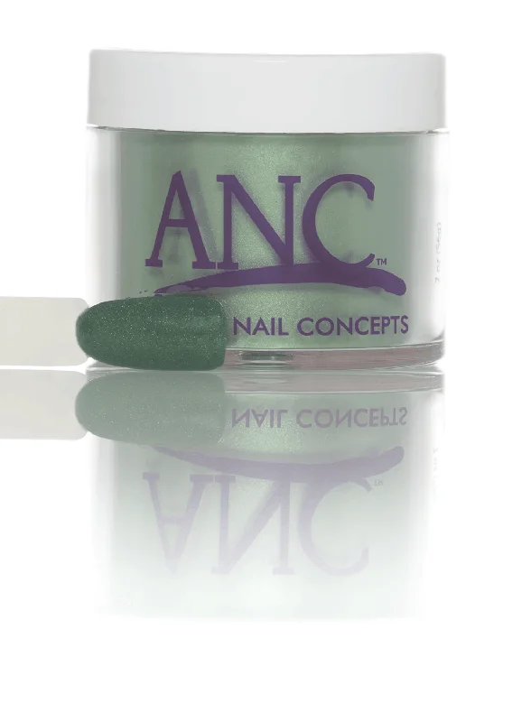 nail polish shady grove-ANC Dip Powder 095 DREAMING OF ZEN