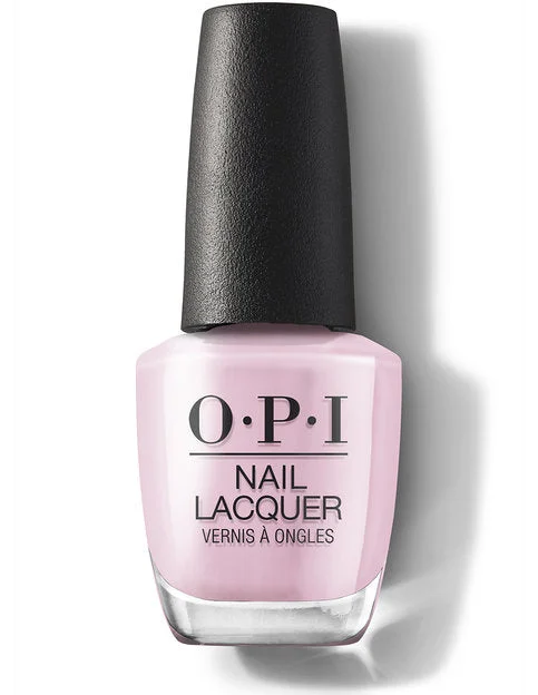 nail polish purple twilight-OPI Nail Lacquer - Hollywood Vibe 0.5 oz - #NLH004