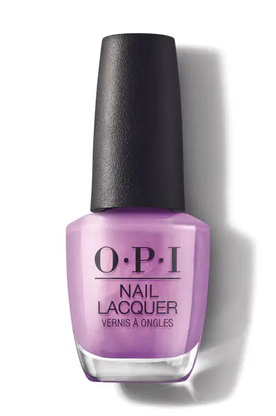 nail polish large workbench-OPI Nail Lacquer - Bkini Boardroom  0.5 oz - #NLP006