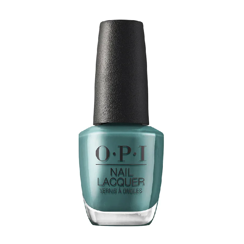 nail polish old rag-OPI Nail Lacquer - LA12 My Studio's On Spring - 0.5oz