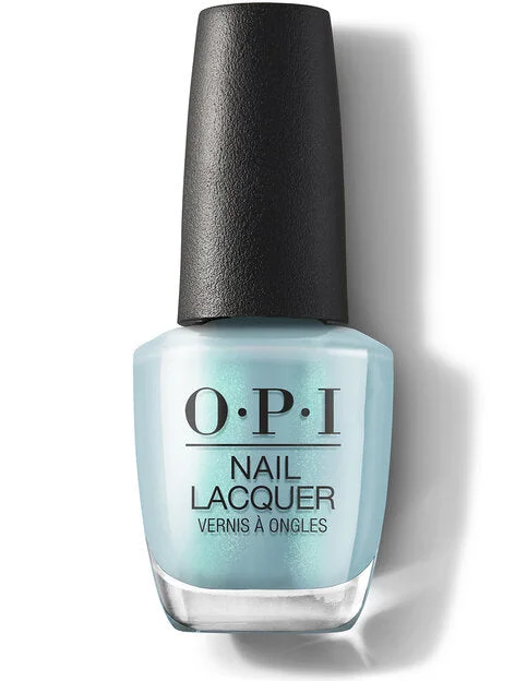 nail polish strong wave-OPI Nail Lacquer - Sage Simulation 05 oz - #NLD57