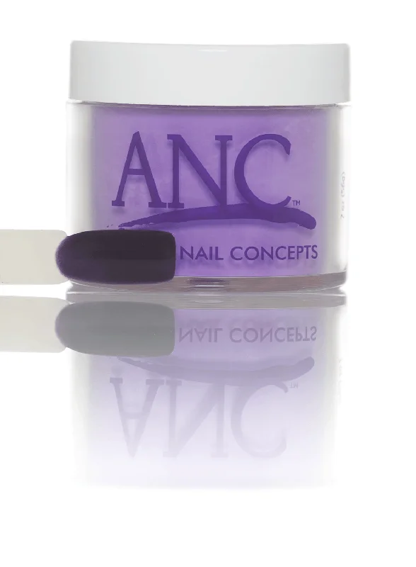 nail polish wild moor-ANC Dip Powder 099 PURPLE RAIN