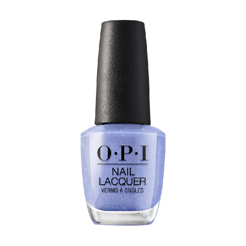 nail polish big lake-OPI Nail Lacquer - N62 Show Us You Tips! - 0.5oz