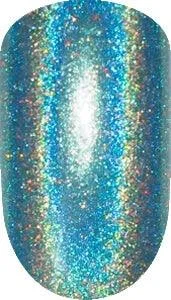 nail polish thin glass-Perfect Match Gel Dou Spectra SPMS 17 JUPITER