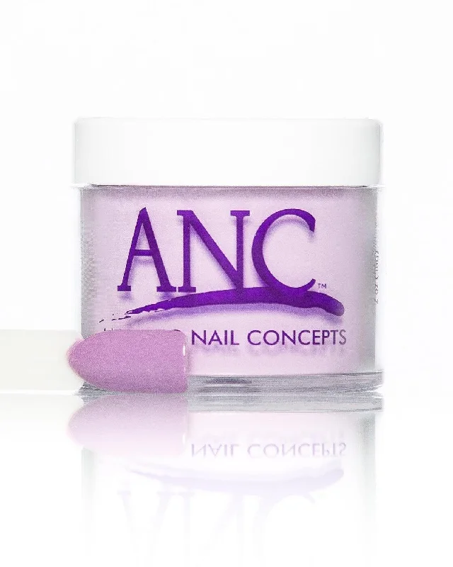 nail polish sturdy column-ANC Dip Powder 234 IRIS