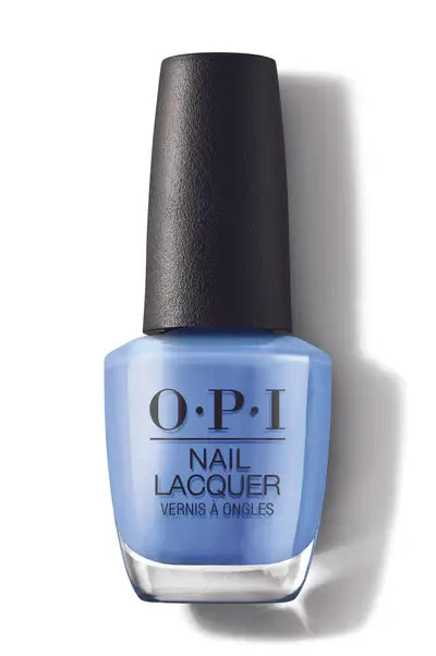 nail polish cool basement-OPI Nail Lacquer - Change It to Their Room  0.5 oz - #NLP009