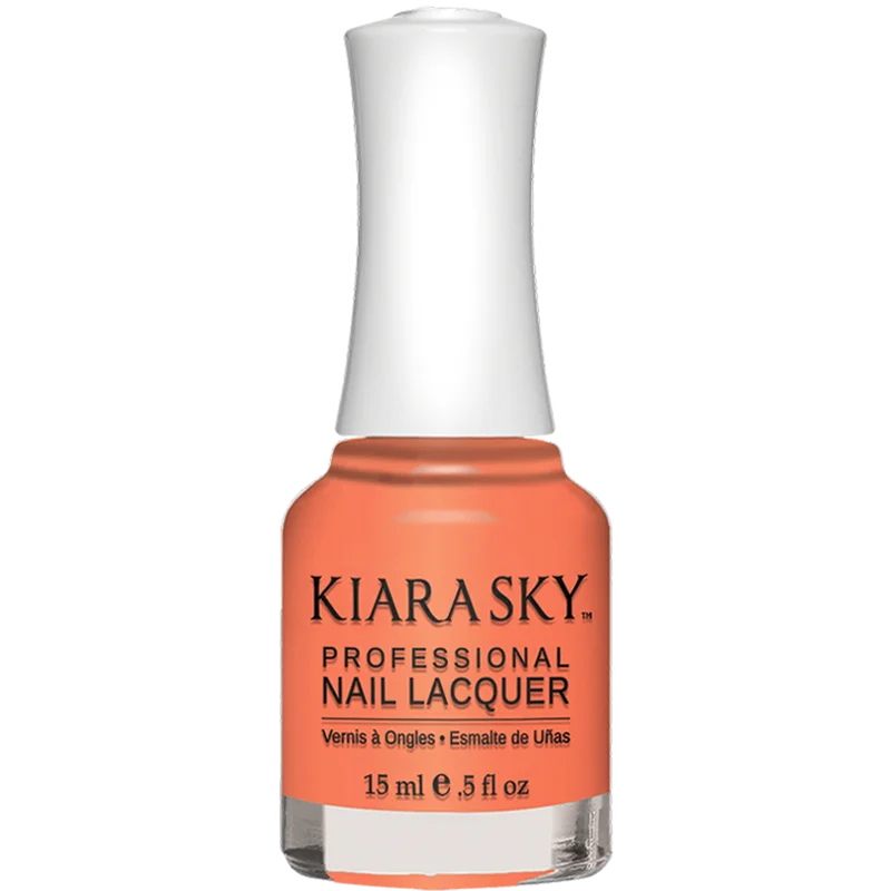 nail polish sharp file-GETTING WARMER