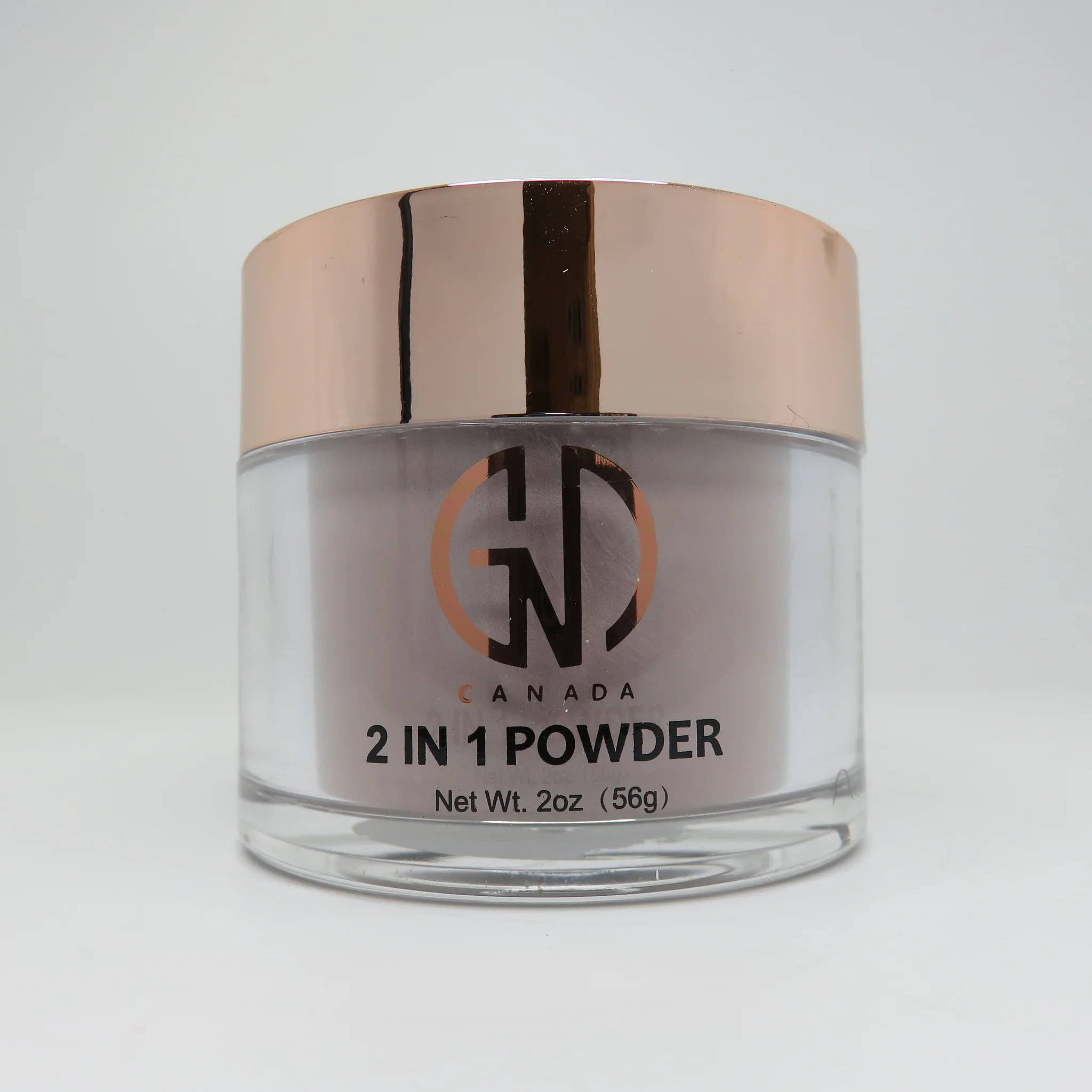 nail repair for caregivers-GND 2 In 1 Acrylic Powder 2OZ - 103