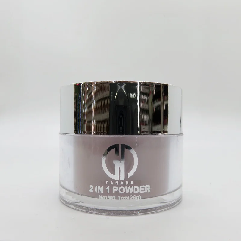 nail repair for mountain climbers-039 GND 2 in 1 Powder 1 OZ