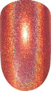 nail polish faint echo-Perfect Match Gel Dou Spectra SPMS 08 MARS