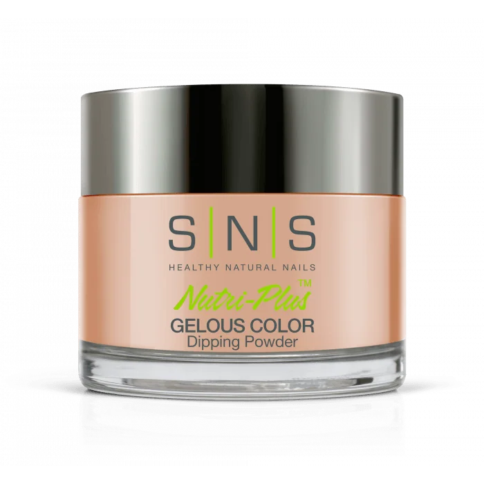 nail polish old artifact-SNS Dip Powder N08/NC08 Rihanna