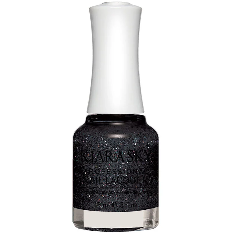 nail polish faint wash-VEGAS VOLT