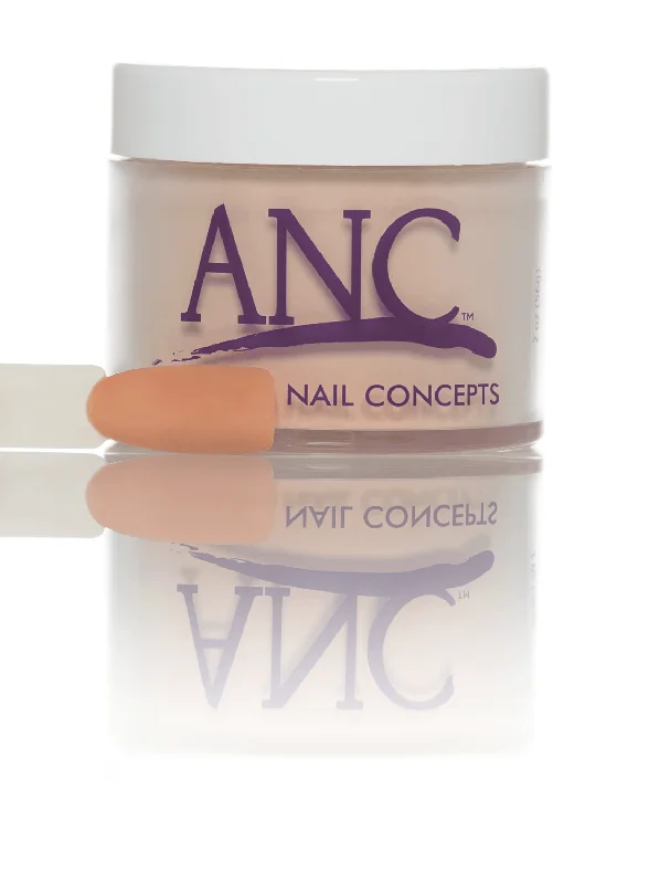 nail polish opulent palace-ANC Dip Powder 106 MIAMI TAN