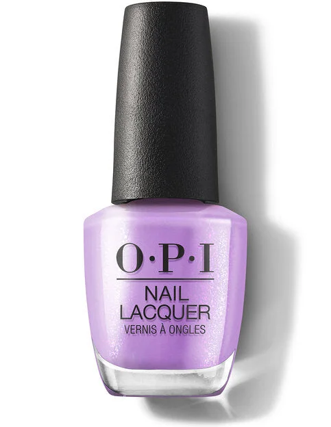 nail polish big tree-OPI Nail Lacquer - Don't Wait .Create. 0.5 oz - #NLB006