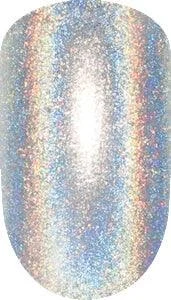 nail polish big wave-Perfect Match Gel Dou Spectra SPMS 05 STELLAR STARS