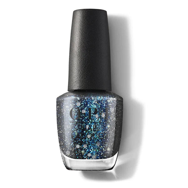 nail polish sharp spire-OPI Nail Lacquer - OPI'm a Gem 0.5 oz - #HRP14