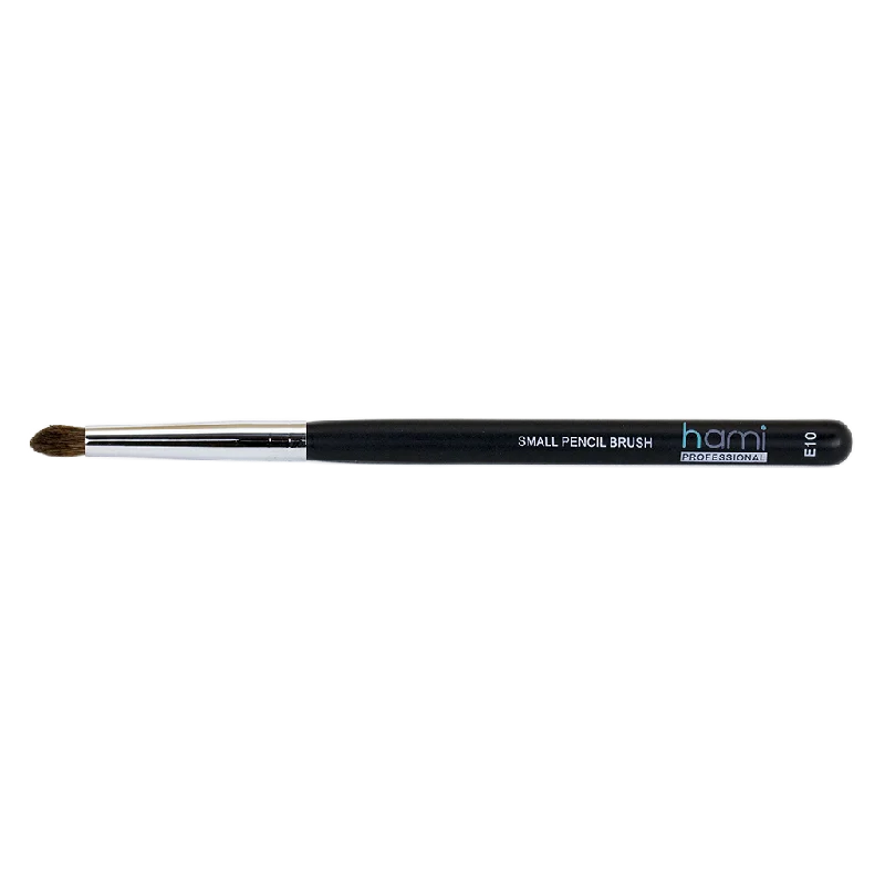 Hami - SMALL PENCIL BRUSH - E10