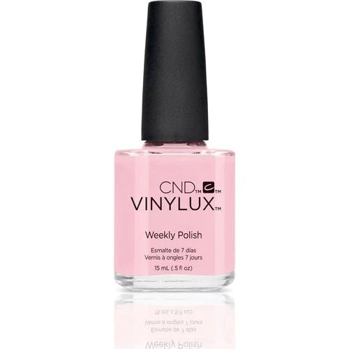 nail polish strong breakwater-CND Vinylux 203 WINTER GLOW