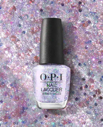 nail polish thin blind-OPI Nail Lacquer - Put Something Ice 0.5 oz - #HRQ14