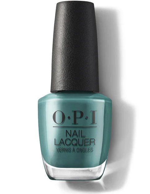 nail polish firm plan-OPI Nail Lacquer - My Studio's on Spring 0.5 oz - #NLLA12