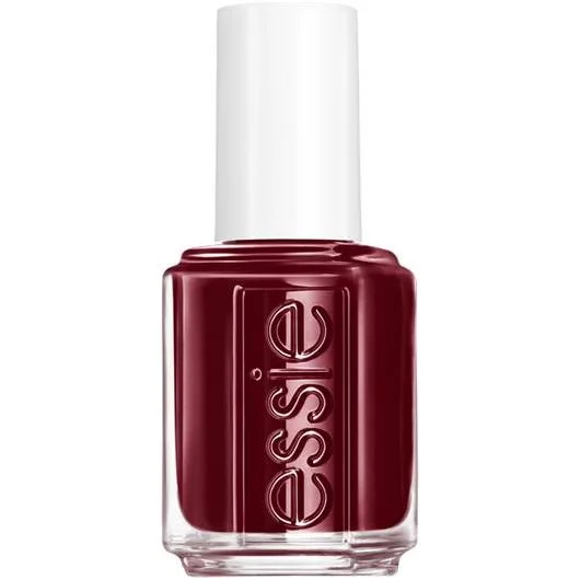 nail polish small model-Essie Nail Lacquer Full Blast #1800