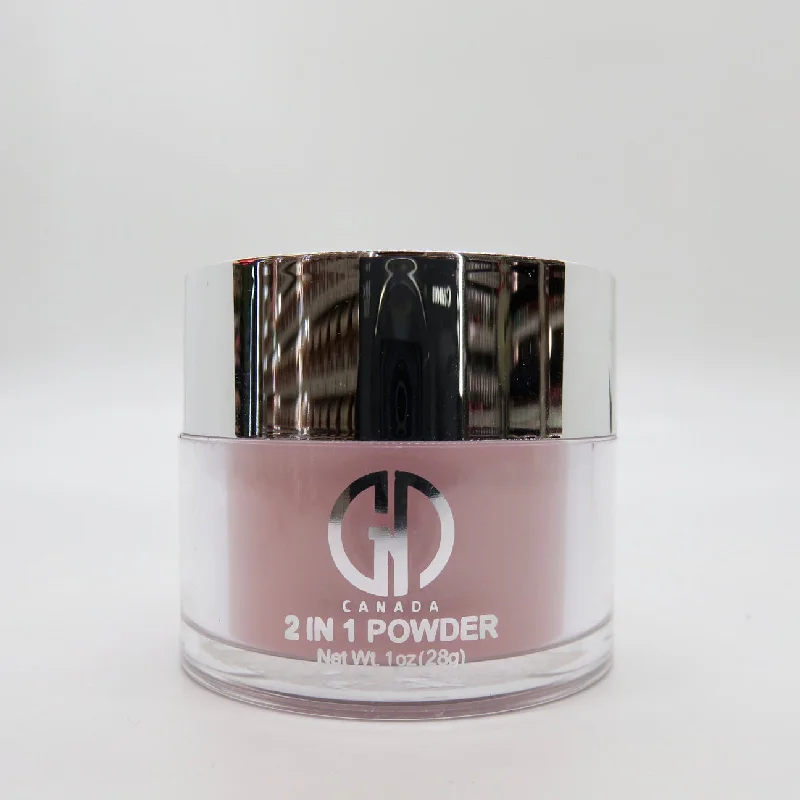 nail repair with sweginzowii extract-015 GND 2 in 1 Powder 1 OZ