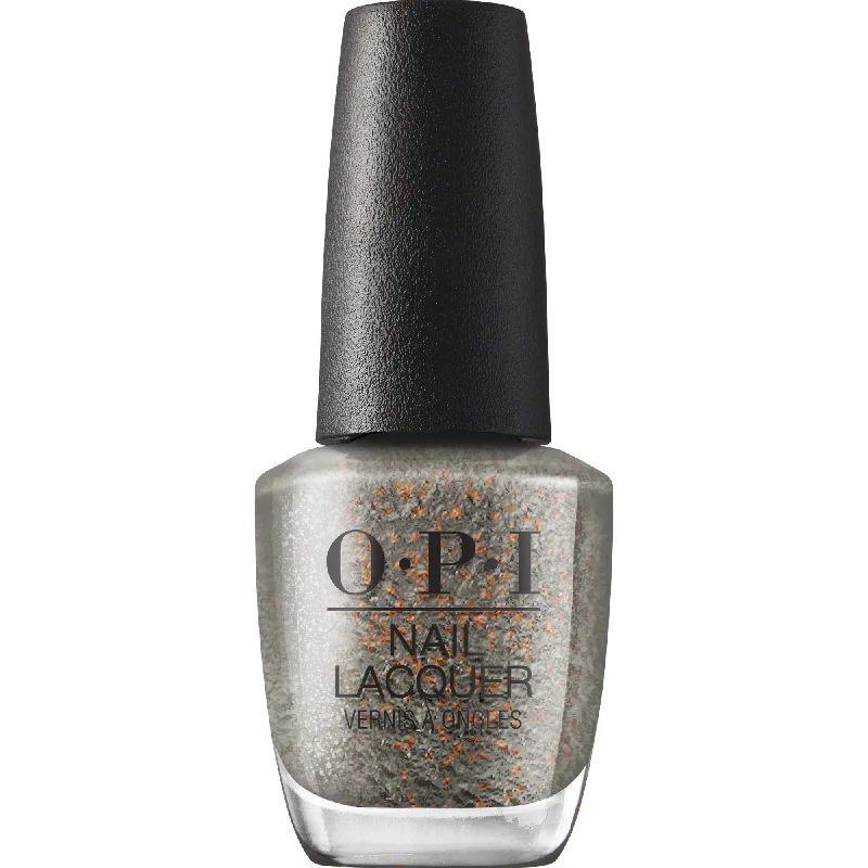 nail polish hard chisel-OPI Nail Lacquer HR Q06 YAY OR NEIGH