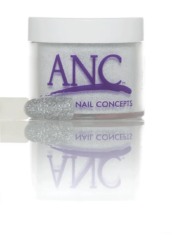 nail polish folded pleat-ANC Dip Powder 045 DIAMOND