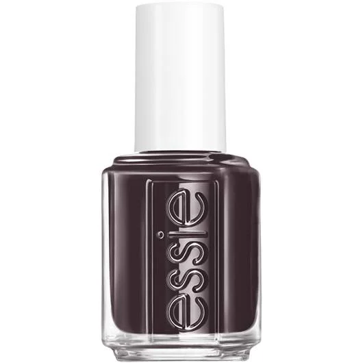 nail polish firm plan-Essie Nail Lacquer Home by 8 #701