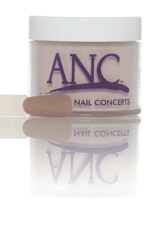 nail polish rich harvest-ANC Dip Powder 082 CALLA