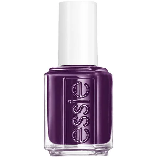 nail polish firm truss-Essie Nail Lacquer Underground Ball #1798