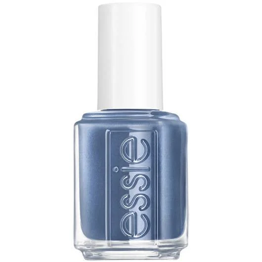 nail polish long girder-Essie Nail Lacquer From a to zzz #767