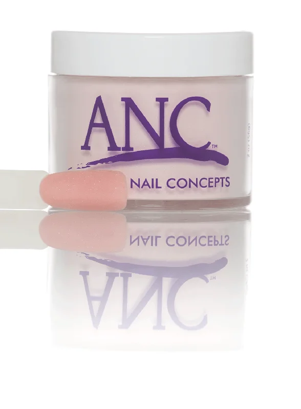 nail polish open field-ANC Dip Powder 081 HEATHER