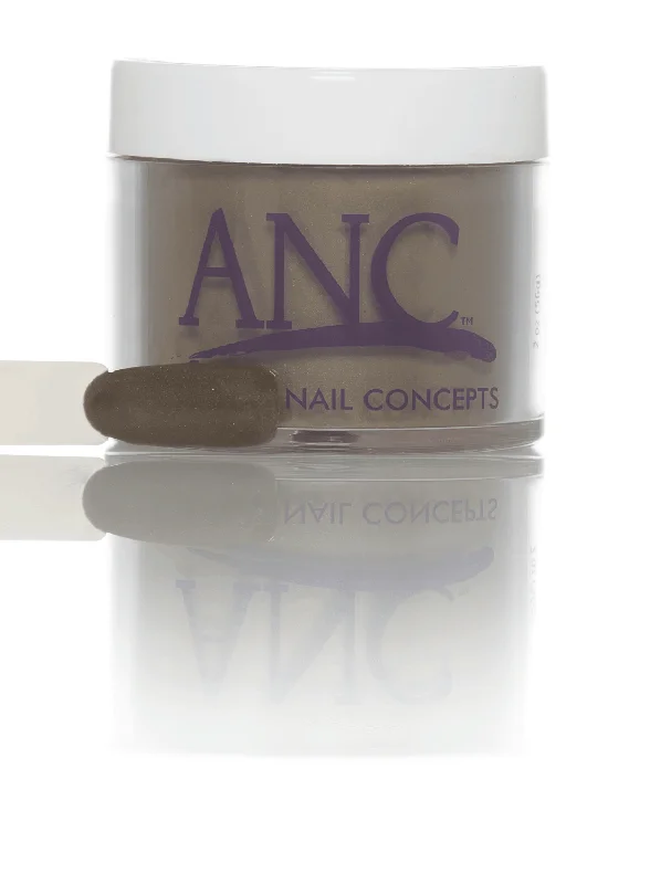 nail polish vast estate-ANC Dip Powder 094 MOJO ROYALE