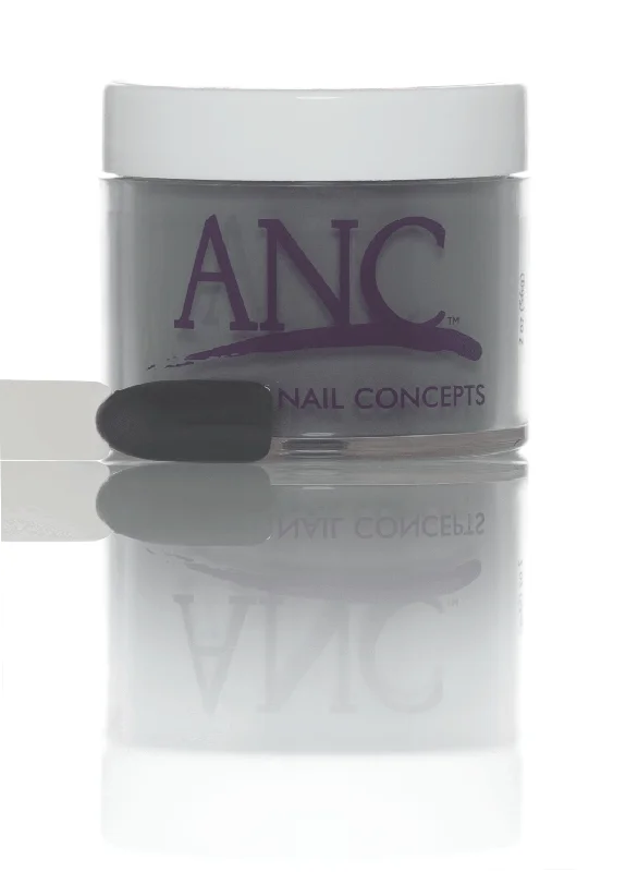 nail polish crisp linen-ANC Dip Powder 002 SAMBUCA