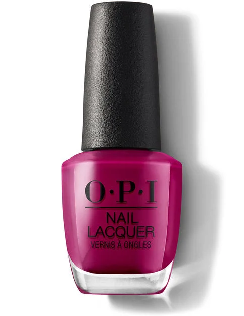 nail polish clear brook-OPI Nail Lacquer - Spare Me A French Quarter? 0.5 oz - #NLN55