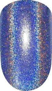 nail polish meshed screen-Perfect Match Gel Dou Spectra SPMS 18 GRAVITY