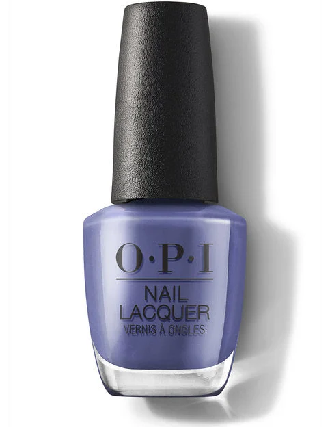 nail polish high scaffold-OPI Nail Lacquer - Oh You Sing, Dance, Act, and Produce? - #NLH008