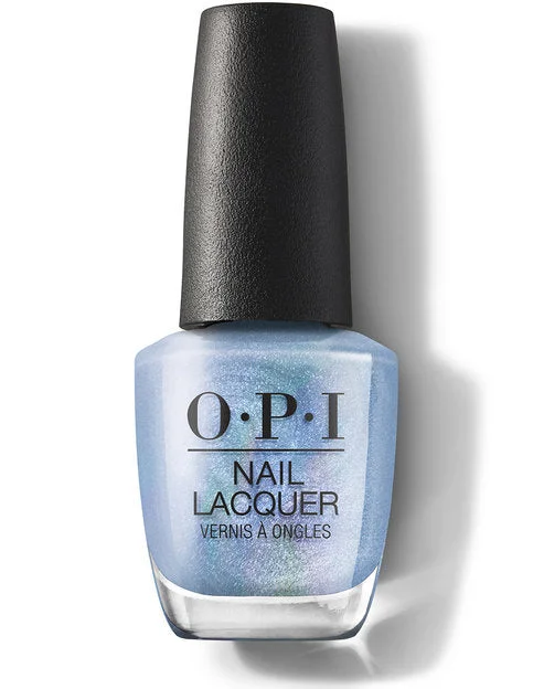 nail polish fast lathe-OPI Nail Lacquer - Angles Fight To Starry Nights 05 oz - #NLLA08