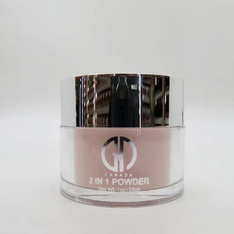 nail repair for sunset swimmers-024 GND 2 in 1 Powder 1 OZ