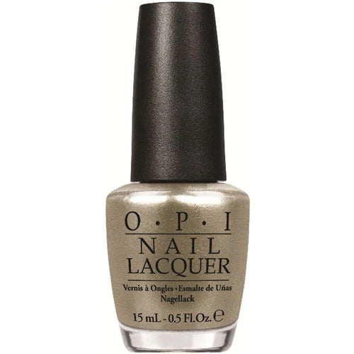 nail polish loud thunder-OPI Lacquer - Centennial Celebration C94